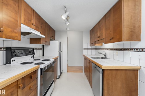 #1201 8220 Jasper Av Nw, Edmonton, AB 