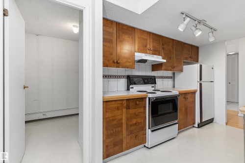 #1201 8220 Jasper Av Nw, Edmonton, AB 