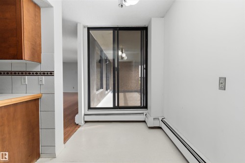 #1201 8220 Jasper Av Nw, Edmonton, AB 