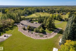 39 53504 RGE ROAD 274   Rural Parkland County, AB T7X 3T1
