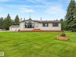 59402 RR220   Rural Thorhild County, AB T0A 3J0