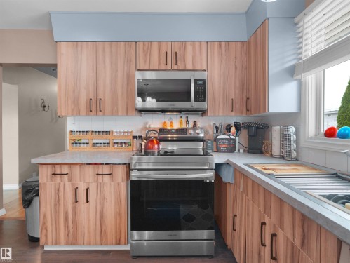 13323 114 Street Nw, Edmonton, AB 