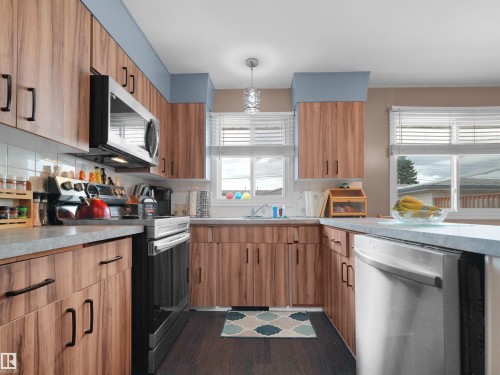 13323 114 Street Nw, Edmonton, AB 