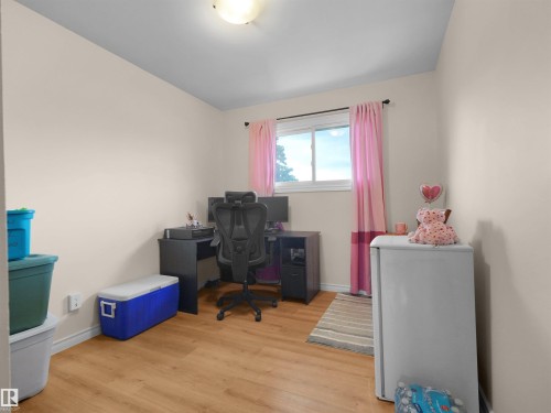 13323 114 Street Nw, Edmonton, AB 