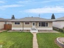 13323 114 Street Nw, Edmonton, AB 