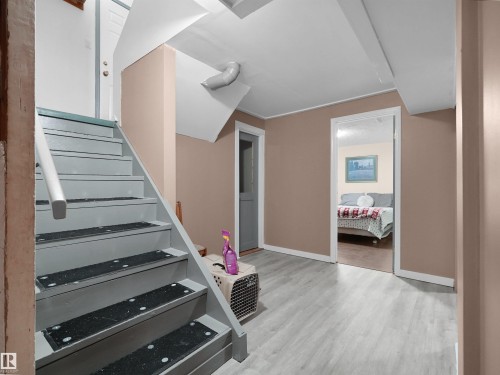13323 114 Street Nw, Edmonton, AB 