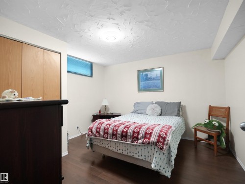 13323 114 Street Nw, Edmonton, AB 