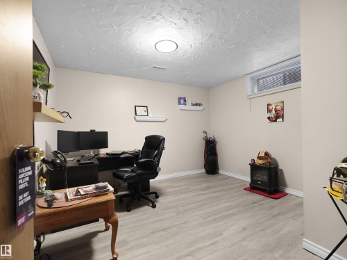 13323 114 Street Nw, Edmonton, AB 