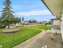 13323 114 Street Nw, Edmonton, AB 
