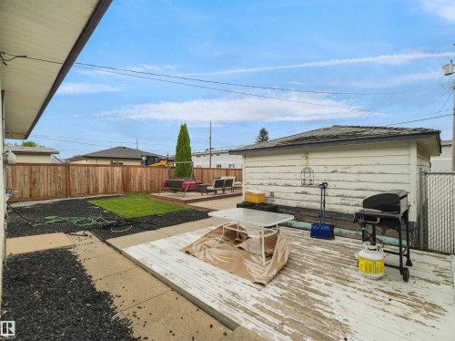 13323 114 Street Nw, Edmonton, AB 