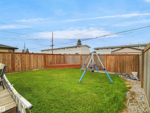 13323 114 Street Nw, Edmonton, AB 