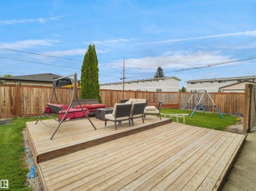 13323 114 Street Nw, Edmonton, AB 