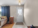 13323 114 Street Nw, Edmonton, AB 