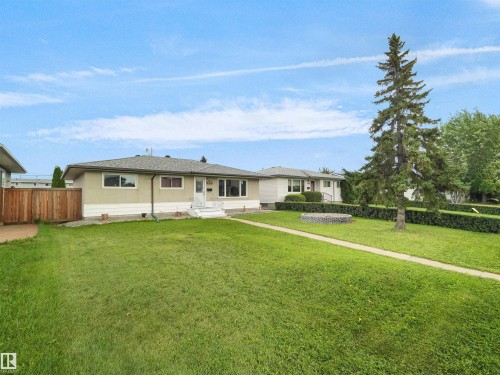 13323 114 Street Nw, Edmonton, AB 