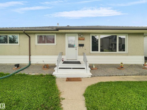 13323 114 Street Nw, Edmonton, AB 