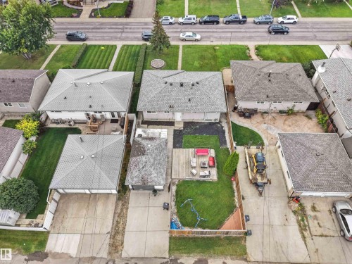 13323 114 Street Nw, Edmonton, AB 