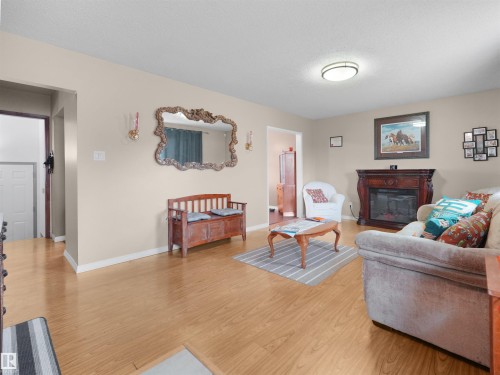 13323 114 Street Nw, Edmonton, AB 