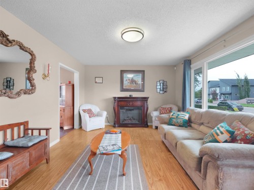 13323 114 Street Nw, Edmonton, AB 