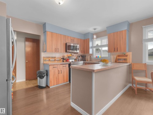 13323 114 Street Nw, Edmonton, AB 