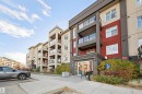 #158 7805 71 St Nw, Edmonton, AB 