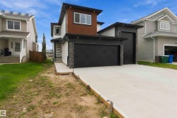3833 52 Street   Gibbons, AB T0A 1N0
