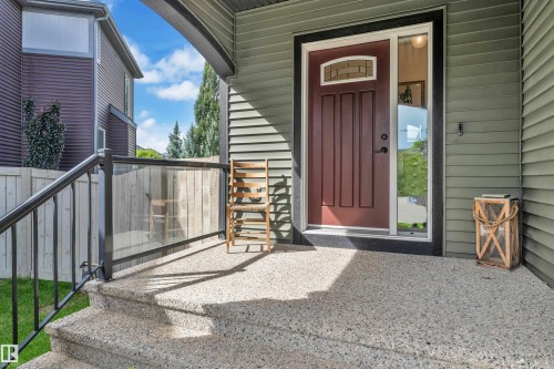 3722 Kidd Crescent Sw, Edmonton, AB 
