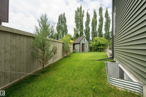 3722 Kidd Crescent Sw, Edmonton, AB 