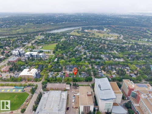 8932 116 Street Nw, Edmonton, AB 