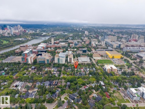8932 116 Street Nw, Edmonton, AB 