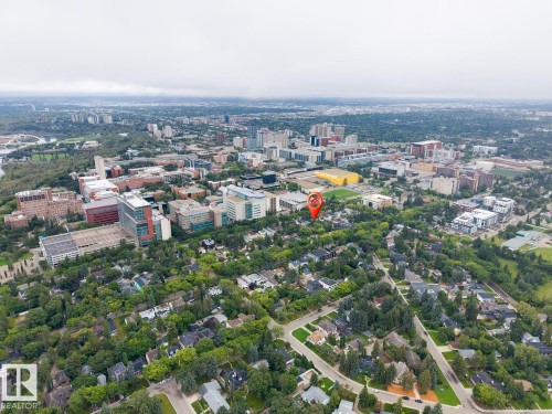 8932 116 Street Nw, Edmonton, AB 