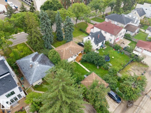 8932 116 Street Nw, Edmonton, AB 