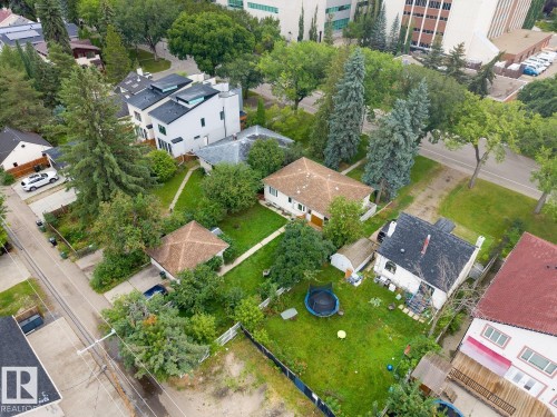 8932 116 Street Nw, Edmonton, AB 