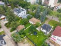8932 116 Street Nw, Edmonton, AB 