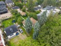 8932 116 Street Nw, Edmonton, AB 