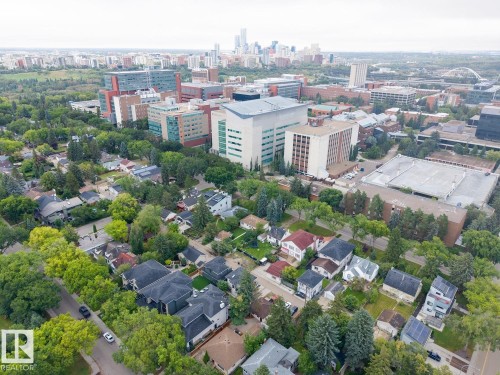 8932 116 Street Nw, Edmonton, AB 