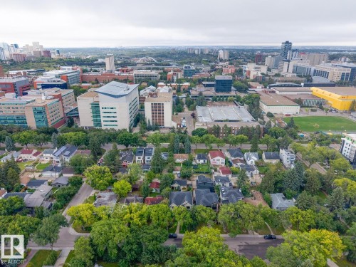 8932 116 Street Nw, Edmonton, AB 