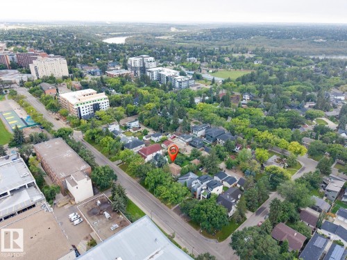 8932 116 Street Nw, Edmonton, AB 