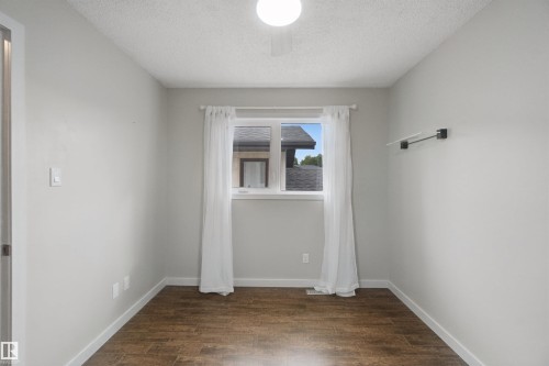 12319 47 Street Nw, Edmonton, AB 