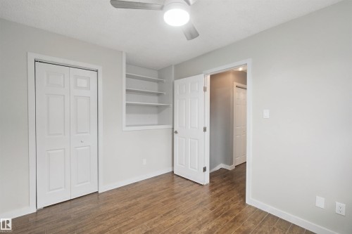 12319 47 Street Nw, Edmonton, AB 
