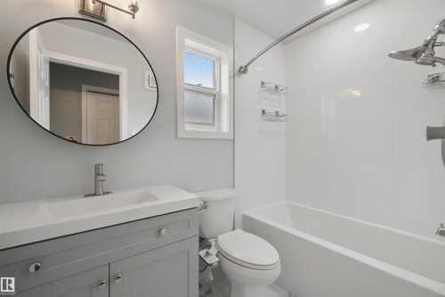 12319 47 Street Nw, Edmonton, AB 