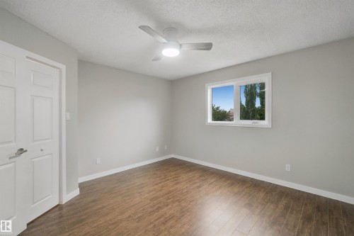 12319 47 Street Nw, Edmonton, AB 