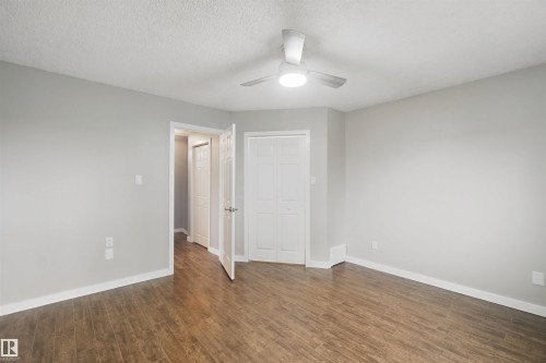 12319 47 Street Nw, Edmonton, AB 