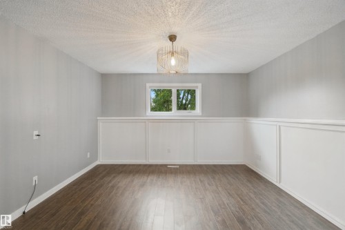 12319 47 Street Nw, Edmonton, AB 