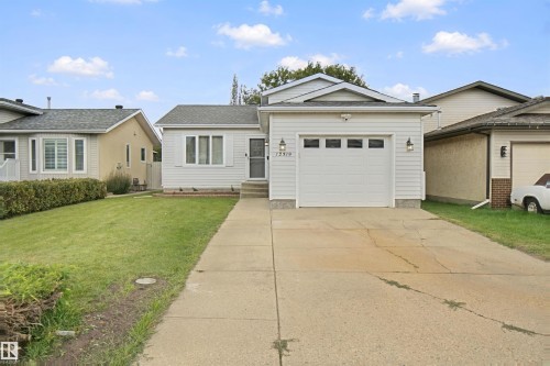 12319 47 Street Nw, Edmonton, AB 