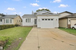 12319 47 Street NW  Edmonton, AB T5W 5E5