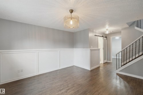12319 47 Street Nw, Edmonton, AB 