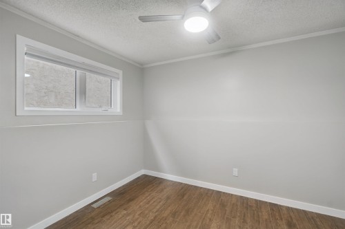 12319 47 Street Nw, Edmonton, AB 