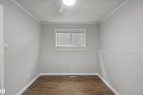 12319 47 Street Nw, Edmonton, AB 