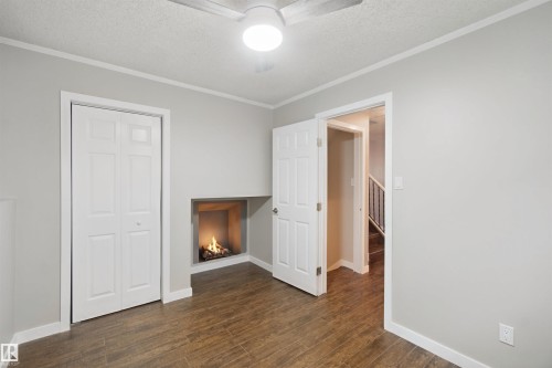 12319 47 Street Nw, Edmonton, AB 