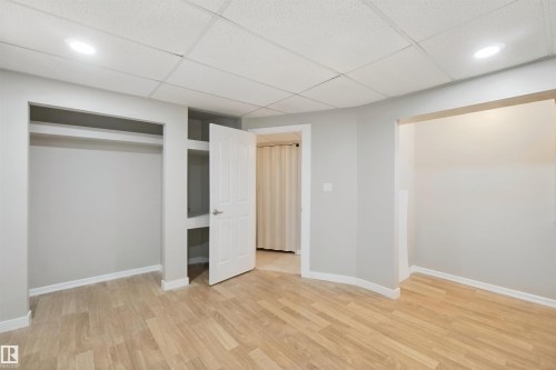 12319 47 Street Nw, Edmonton, AB 